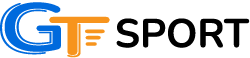GT-Sport logo логотип
