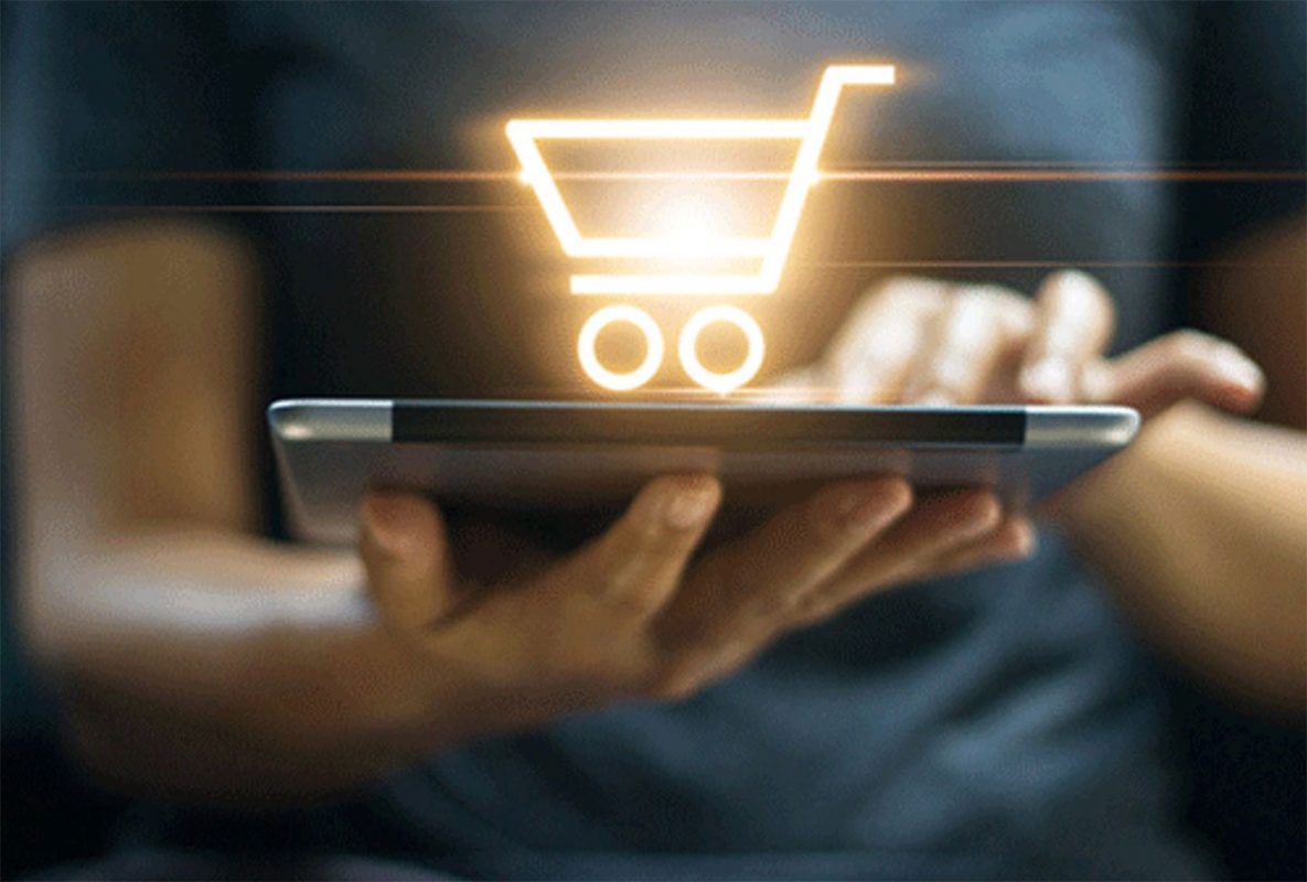 Переваги покупки спортивних товарів онлайн: чому варто обрати GT-SPORT