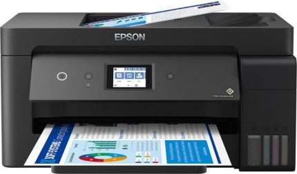 БФП Epson L14150 A3