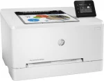 Принтер HP Color LaserJet Pro M255dw (7KW64A) - Ідеальний вибір для офісу - Зображення 2