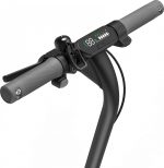 Електросамокат Segway E2 D - Зображення 5