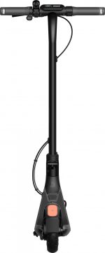 Електросамокат Segway E2 D - Зображення 6