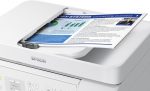 БФП Epson EcoTank L5316 WiFi - Друк, який вражає - Зображення 9