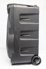 Акустична Колонка Manta SPK5033 Party Audio - Яскравий Звук для Ваших Свят - Зображення 4