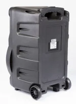 Акустична Колонка Manta SPK5033 Party Audio - Яскравий Звук для Ваших Свят - Зображення 5