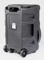 Акустична Колонка Manta SPK5033 Party Audio - Яскравий Звук для Ваших Свят - Зображення 6