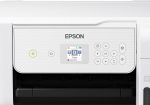 БФП Epson EcoTank L3286 - Інноваційний вибір для дому та офісу - Зображення 2