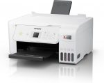 БФП Epson EcoTank L3286 - Інноваційний вибір для дому та офісу - Зображення 3