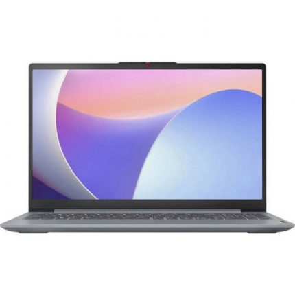 Ноутбук Lenovo Ideapad Slim 3-15 - Core i5-12450H 16GB 512GB 15