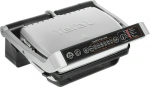 Гриль Tefal OptiGrill+ Initial GC706D34 – Ідеальне Приготування Без Зусиль - Зображення 2
