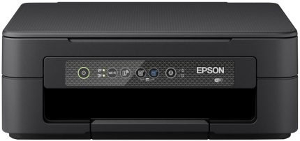 Принтер Epson Expression Home XP-2200 Компактне рішення для дому