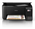 Багатофункціональний Принтер Epson L3210 (C11CJ68401) - Якісний Друк
