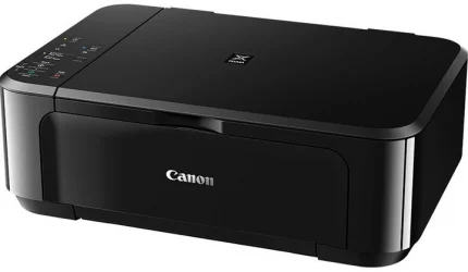 БФП CANON Pixma MG3650S Ваш надійний партнер