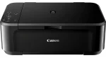 БФП CANON Pixma MG3650S: Ваш незамінний партнер у світі друку - Зображення 2