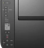 Струменевий БФП CANON Pixma TS3350 з Wi-Fi - Висока Якість Друку з Безпровідним Підключенням - Зображення 5