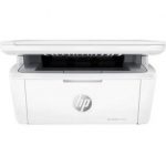 БФП HP LaserJet M140WE (7MD72E)-Висока Продуктивність без Зайвих Витрат