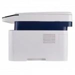 Багатофункціональний Пристрій Xerox WorkCentre 3025 (3025V/BI) - Сучасне Рішення для Вашого Офісу - Зображення 2