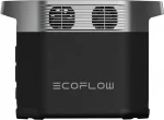 Зарядна станція EcoFlow DELTA 2 (ZMR330-EU) - Зображення 5