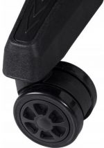 Геймерське крісло Pegie Prestige чорно-зелене: Максимальний комфорт і підтримка для довгих ігор - Зображення 3