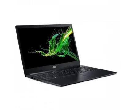 Ноутбук Acer Aspire 3 A315-23-R9B9 15.6" AMD Ryzen 5 3500U 8GB RAM 256GB Win11 - Потужний і Продуктивний для Щоденних Завдань