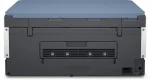 БФП HP Smart Tank 675 AiO All-in-One Економічність та ефективність друку - Зображення 6