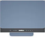 БФП HP Smart Tank 675 AiO All-in-One Економічність та ефективність друку - Зображення 7