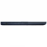 Ноутбук ASUS VivoBook 15 M1502YA-BQ135W Ryzen 5-7530U 8GB 512GB Win11 - Ваш надійний помічник - Зображення 5