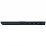 Ноутбук ASUS VivoBook 15 M1502YA-BQ135W Ryzen 5-7530U 8GB 512GB Win11 - Ваш надійний помічник - Зображення 4