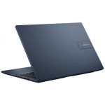 Ноутбук ASUS VivoBook 15 Win11 M1502YA-BQ135W Ryzen 5-7530U 20GB 512GB - потужність та продуктивність для будь-яких завдань - Зображення 4