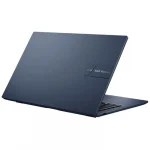 Ноутбук ASUS VivoBook 15 M1502YA-BQ135W Ryzen 5-7530U 16GB 512GB Win11+Сумка - ідеальний вибір для продуктивності - Зображення 2