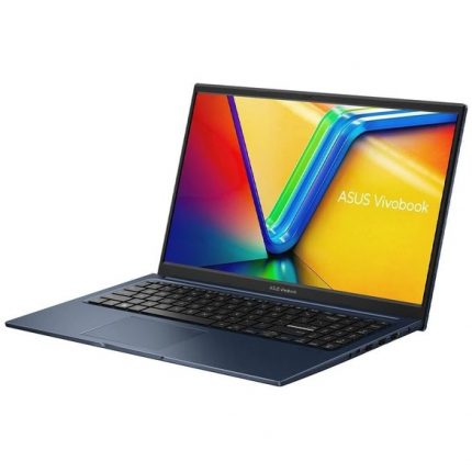 Ноутбук ASUS VivoBook 15 Win11 M1502YA-BQ135W Ryzen 5-7530U 20GB 512GB -потужність та продуктивність для будь-яких завдань