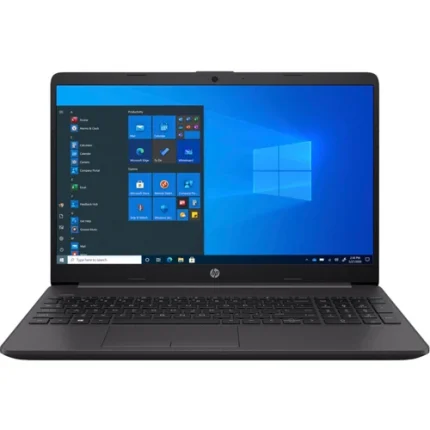 Ноутбук HP 250 G9 i5-1235U