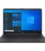 Ноутбук HP 250 G9 i5-1235U