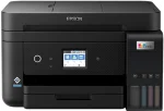 БФП Epson EcoTank L6290 Wi Fi