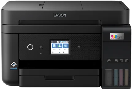 БФП Epson EcoTank L6290 Wi Fi