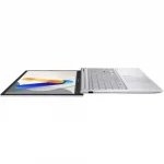 Ноутбук ASUS Vivobook X1504ZA-BQ506 I3 1215U 8/512GB 15,6" (90NB1022-M00RE0) без ОС - Зображення 4