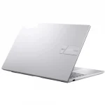 Ноутбук ASUS Vivobook X1504ZA-BQ506 I3 1215U 8/512GB 15,6" (90NB1022-M00RE0) без ОС - Зображення 3