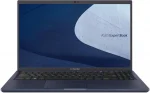 6/12GB/SSD 256GB/WIN11(B1500CEAE-BQ2927X) Dark Blue Для щоденних завдань