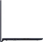 Ноутбук ASUS Expertbook B1500 i3-1115G4 15,6/12GB/SSD 256GB/WIN11(B1500CEAE-BQ2927X) Dark Blue Для щоденних завдань - Зображення 4