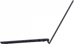 Ноутбук ASUS Expertbook B1500 i3-1115G4 15,6/12GB/SSD 256GB/WIN11(B1500CEAE-BQ2927X) Dark Blue Для щоденних завдань - Зображення 5