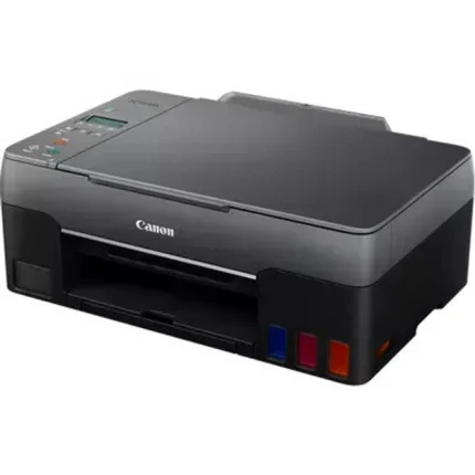 БФП Canon Pixma G2460 (4466C009) - Високоякісний Багатофункціональний Принтер