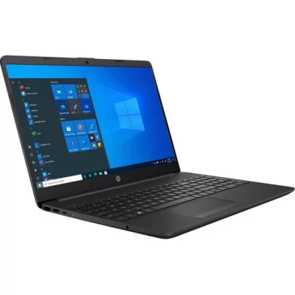 Ноутбук HP 250 G9 i5-1235U