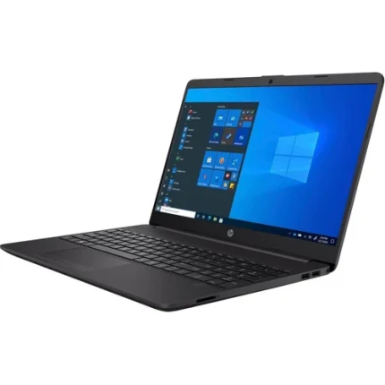 Ноутбук HP 250 G9 i5-1235U