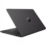 6" RAM 16GB