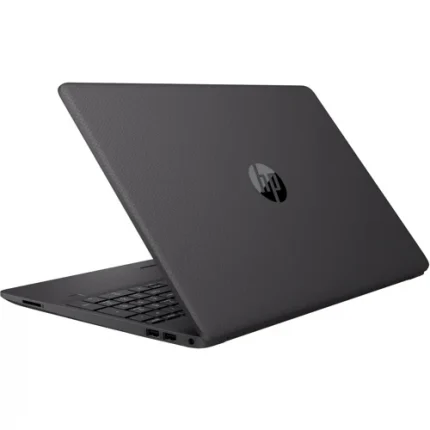 Ноутбук HP 250 G9 i5-1235U