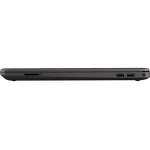 SSD 512GB (9M3J2AT) Full HD IPS Продуктивний для офісу та дому