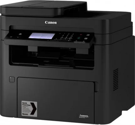 БФП Canon i-SENSYS MF264dw + Wi-Fi Duplex