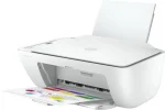 Принтер БФП HP DeskJet 2710e (26K72B) - Створений для Зручності та Ефективності - Зображення 3