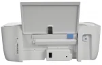 Принтер БФП HP DeskJet 2710e (26K72B) - Створений для Зручності та Ефективності - Зображення 5