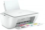 Принтер БФП HP DeskJet 2710e (26K72B) - Створений для Зручності та Ефективності - Зображення 6